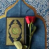 سُقيا القَلب💙