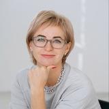 Энергия Жизни с Мариной У