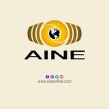 AINE - NOTICIAS SIN CENSURA