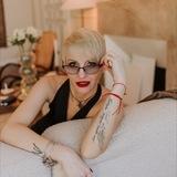 Психолог Катя 🍒