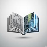LIBROS DE COCINA GRATIS | Alejandría