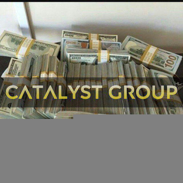 THE CATALYST GROUP INVESTORS
