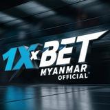 1xbet Service Myanmar