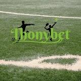 ThoNyBet