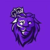 Royale Speed ⚡
