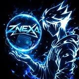 Znexa Web3
