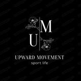 UpwardMovement