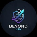 Beyond VPN 🌐 V2RAY, NPV, VLESS