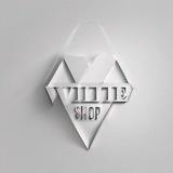 White | Shop