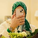 🍃ثـنالایف_ادیت🍃