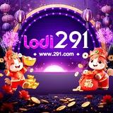 Lodi291.com