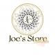 Joe’s Store nước hoa chiết mỹ phẩm