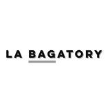 La Bagatory