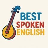 BEST SPOKEN ENGLISH GURU HINDI TO ENGLISH Learning daily use englslish sentences structure with phrase spoken in hindi flip