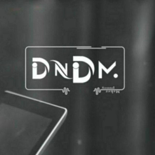 DnDM Remix Tiktok Insta Trend