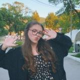 ✧умпа-лумпа✧