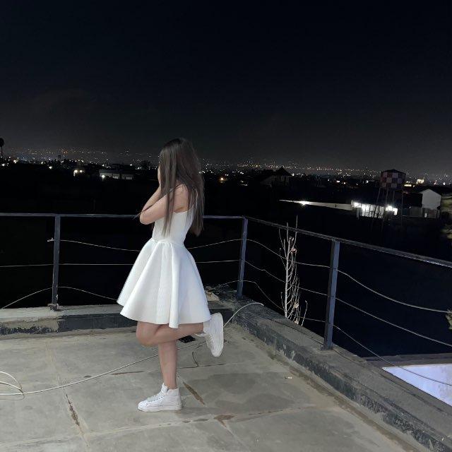 R💘
