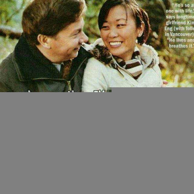 اکهارت تله تصویری Eckhart Tolle