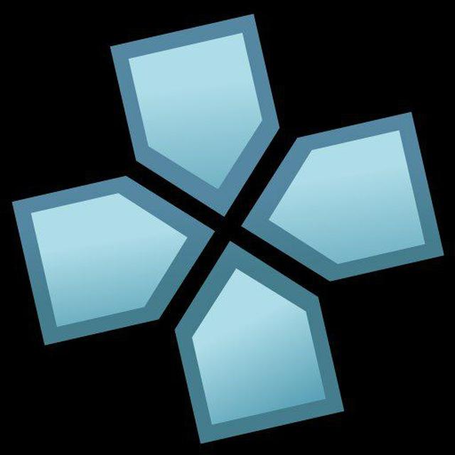 Juegos de PPSSPP