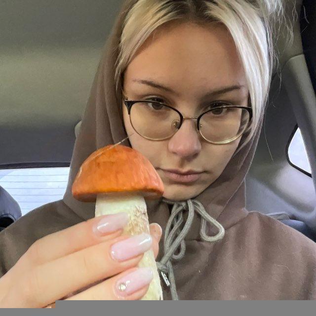 ЩИТПОСТ ЗВЕРЬ.