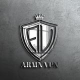 armnVpn