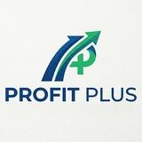 Profit plus