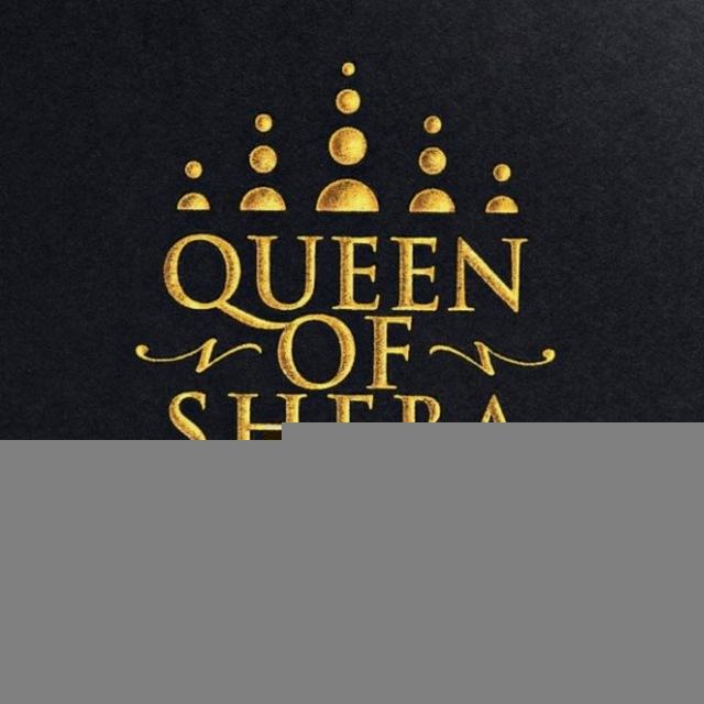 queen.sheba.spa