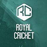 Royal Cricket
