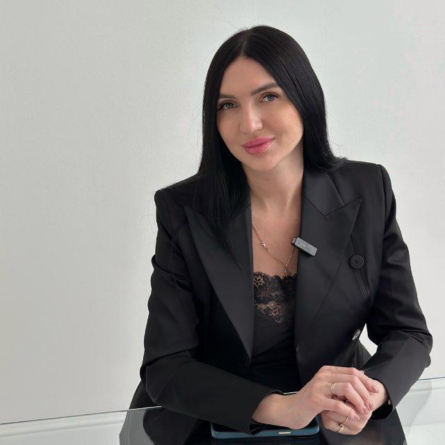 Kabetova_cosmetolog