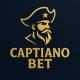 Captiano bet