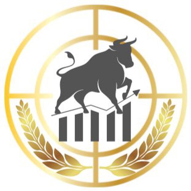 Tactical Trading Academy