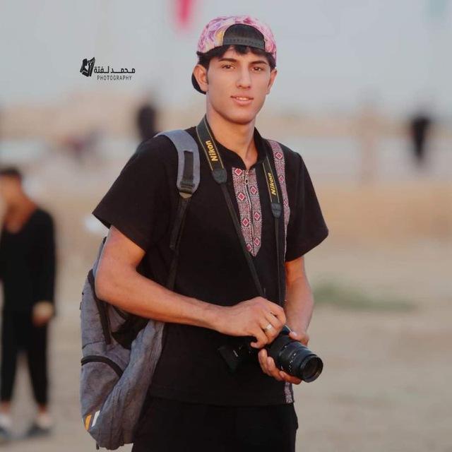 عقيل طياره