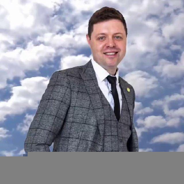 Ципес 💰 Бизнес прокачка
