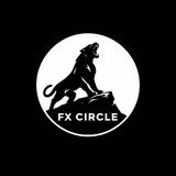 The FX circle🥇