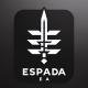 EspadaEA TOURNAMENT