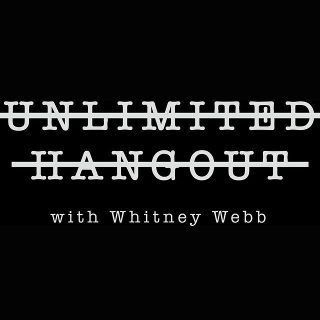 Unlimited Hangout