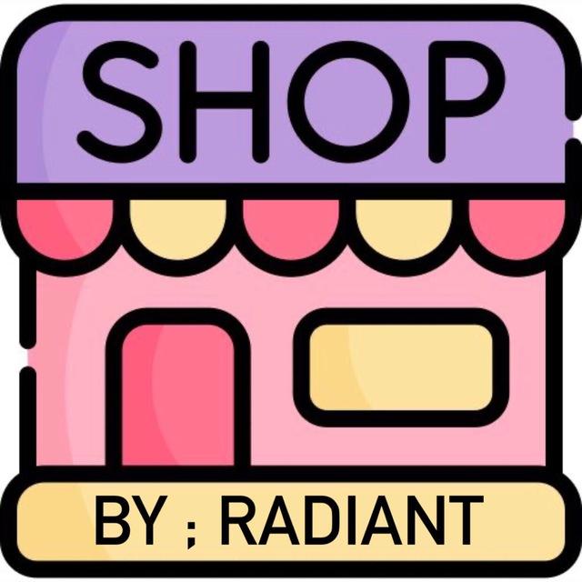 รับหิ้วShoppinginThailand🇹🇭