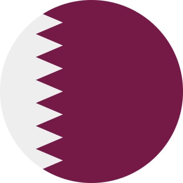 وظائف قطر اليوم