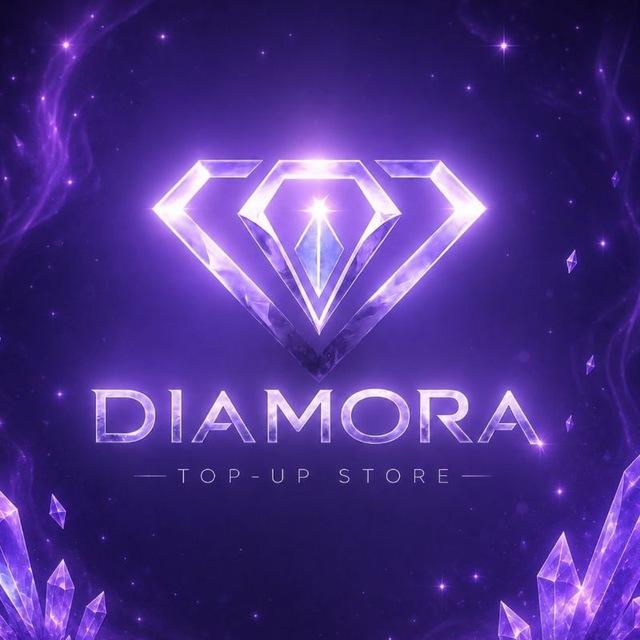 diamoragg
