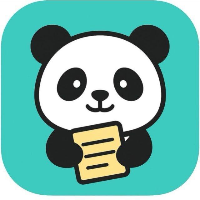 熊猫支付-国内资源供需频道