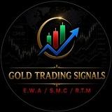 Gold Signals XAU | Live Trading