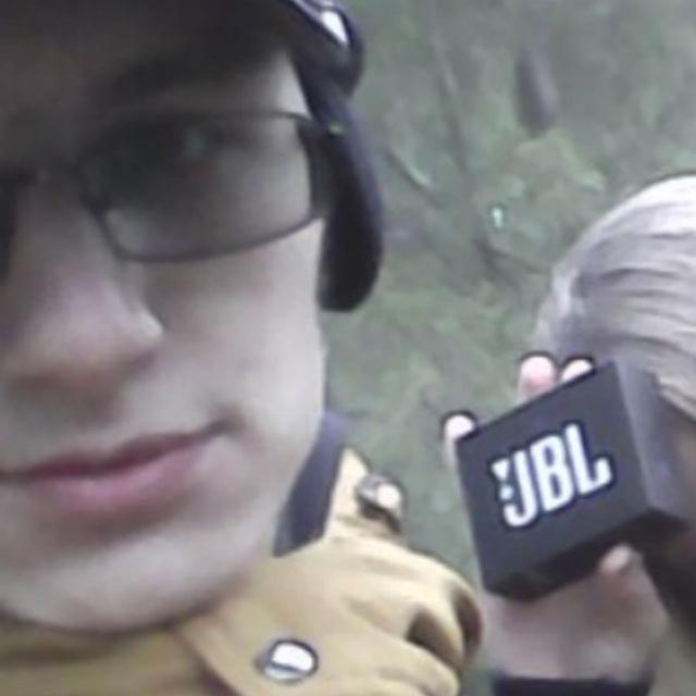 🎵Диджей🎵 (🎶г. Чусовой Пермский край🎶)