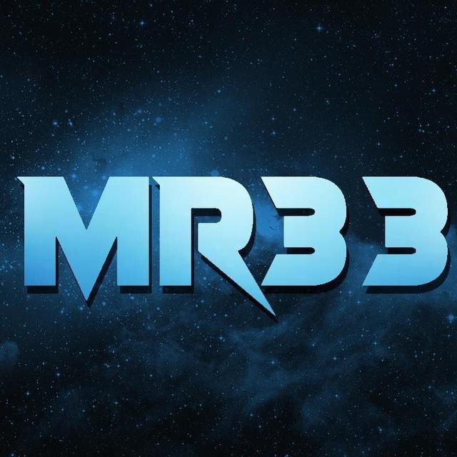Mr33 Buy And Sell Online