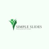 Simple Slides | Presentation Maker