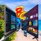 WINDOWS PC ANDROID SMART TV MOBILE APPS