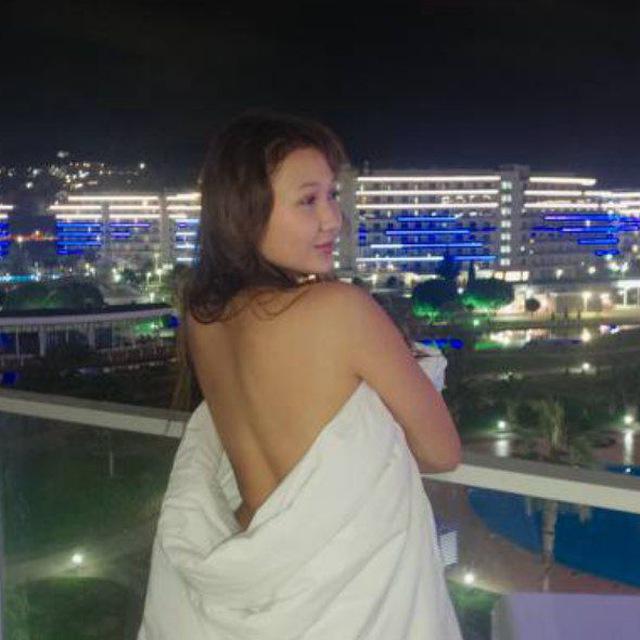 aida