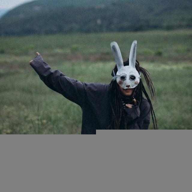 Стиль, это про все