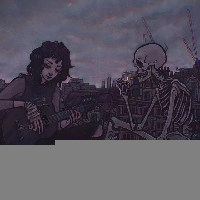 عبثيات👾.