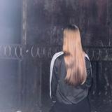 Просто Катя🎀
