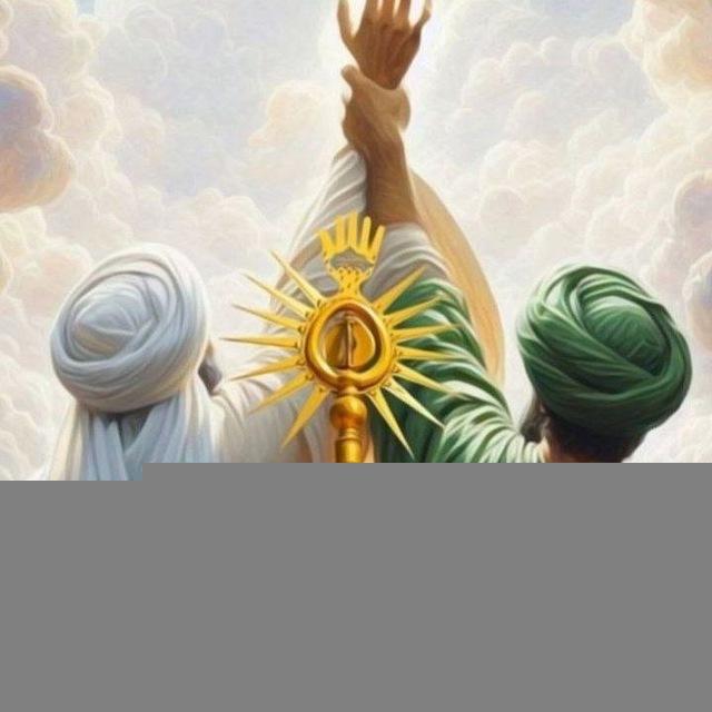 محرم،صور،ستوريات،عاشوراء،لطميات،فيديوهات،باسم الكربلائي،محمد باقر الخاقاني،شور،قصائد،لطم،موالد،عزاء،كربلاء،النجف،الحسين،رمضان